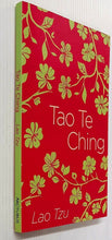 Load image into Gallery viewer, TAO TE CHING - Lao Tzu