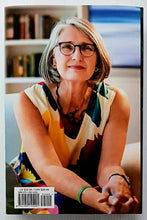 Load image into Gallery viewer, A WORLD OF CURIOSITIES - Louise Penny
