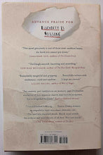 Load image into Gallery viewer, ELIZABETH IS MISSING - Emma Healey