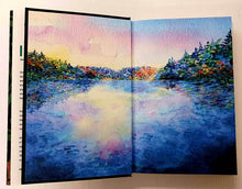 Load image into Gallery viewer, A WORLD OF CURIOSITIES - Louise Penny