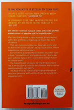 Load image into Gallery viewer, THE ROSIE RESULT - Graeme Simsion