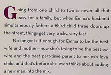 Load image into Gallery viewer, SECOND BEST - Jessica Dettmann