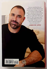 Load image into Gallery viewer, BEST SELF - Mike Bayer, Phil McGraw