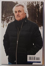 Load image into Gallery viewer, THE LAST CHAIRLIFT - John Irving