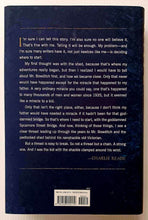 Load image into Gallery viewer, FAIRY TALE - Stephen King