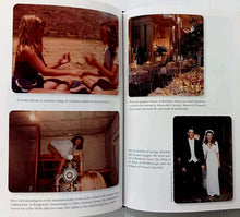 Load image into Gallery viewer, IN MY SHOES - Tamara Mellon, William Patrick