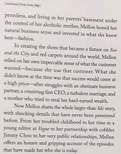 Load image into Gallery viewer, IN MY SHOES - Tamara Mellon, William Patrick