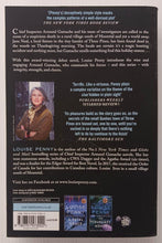 Load image into Gallery viewer, STILL LIFE - Louise Penny
