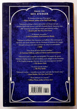 Load image into Gallery viewer, SHRINES OF GAIETY - Kate Atkinson