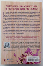 Load image into Gallery viewer, IT ENDS WITH US - Colleen Hoover