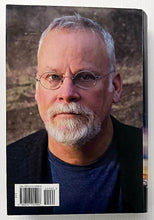 Load image into Gallery viewer, TWO KINDS OF TRUTH - Michael Connelly