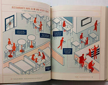 Load image into Gallery viewer, SLIM BY DESIGN - Brian Wansink