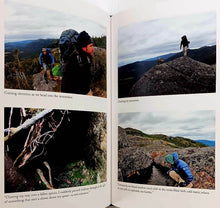 Load image into Gallery viewer, THE WHISPER ON THE NIGHT WIND - Adam Shoalts