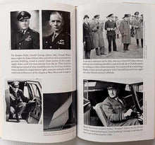 Load image into Gallery viewer, THE BOMBER MAFIA - Malcolm Gladwell