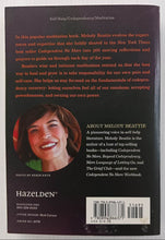 Load image into Gallery viewer, THE LANGUAGE OF LETTING GO - Melody Beattie