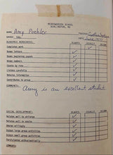 Load image into Gallery viewer, YES PLEASE - Amy Poehler