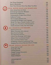 Load image into Gallery viewer, SLIM BY DESIGN - Brian Wansink