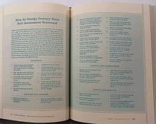 Load image into Gallery viewer, SLIM BY DESIGN - Brian Wansink