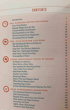 Load image into Gallery viewer, SLIM BY DESIGN - Brian Wansink