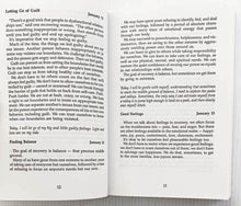 Load image into Gallery viewer, THE LANGUAGE OF LETTING GO - Melody Beattie