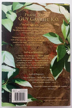 Load image into Gallery viewer, YSABEL - Guy Gavriel Kay