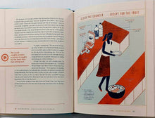 Load image into Gallery viewer, SLIM BY DESIGN - Brian Wansink