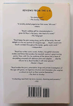 Load image into Gallery viewer, TRIO - William Boyd