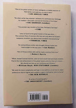 Load image into Gallery viewer, SILVERVIEW - John le Carre