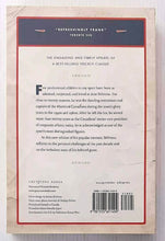 Load image into Gallery viewer, MY LIFE IN HOCKEY - Jean Beliveau, Chrys Goyens, Allan Turowetz