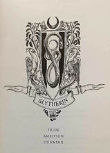 Load image into Gallery viewer, HARRY POTTER AND THE PHILOSOPHER'S STONE - J.K. Rowling