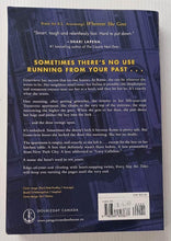 Load image into Gallery viewer, EVERY STEP SHE TAKES - Kelley Armstrong