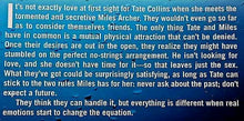 Load image into Gallery viewer, UGLY LOVE - Colleen Hoover