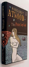 Load image into Gallery viewer, THE PENELOPIAD - Margaret Atwood
