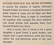 Load image into Gallery viewer, TURTLES ALL THE WAY DOWN - John Green