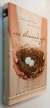 Load image into Gallery viewer, ONE THOUSAND GIFTS - Ann Voskamp