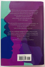 Load image into Gallery viewer, THE SKIN WE'RE IN - Desmond Cole