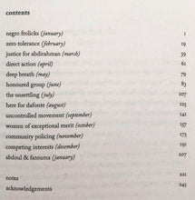 Load image into Gallery viewer, THE SKIN WE'RE IN - Desmond Cole