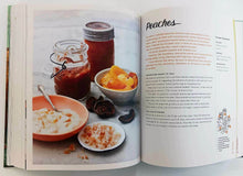 Load image into Gallery viewer, BATCH - Joel MacCharles, Dana Harrison