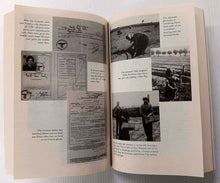 Load image into Gallery viewer, THE NAZI OFFICER'S WIFE - Edith Hahn Beer, Susan Dworkin