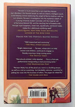 Load image into Gallery viewer, THE BOMBAY PRINCE - Sujata Massey