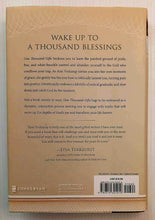 Load image into Gallery viewer, ONE THOUSAND GIFTS - Ann Voskamp