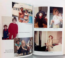 Load image into Gallery viewer, THE GIRL WITH THE LOWER BACK TATTOO - Amy Schumer