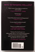 Load image into Gallery viewer, IN MY SHOES - Tamara Mellon, William Patrick