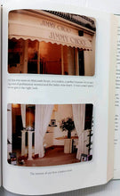 Load image into Gallery viewer, IN MY SHOES - Tamara Mellon, William Patrick