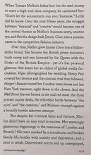 Load image into Gallery viewer, IN MY SHOES - Tamara Mellon, William Patrick