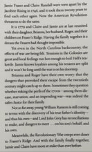 Load image into Gallery viewer, GO TELL THE BEES THAT I AM GONE - Diana Gabaldon