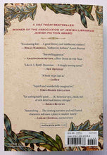 Load image into Gallery viewer, THE WEIGHT OF INK - Rachel Kadish