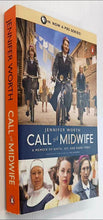 Load image into Gallery viewer, CALL THE MIDWIFE - Jennifer Worth