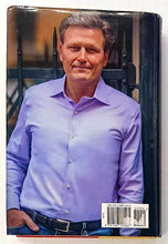 Load image into Gallery viewer, WALK THE WIRE - David Baldacci