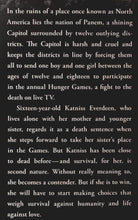 Load image into Gallery viewer, THE HUNGER GAMES (BOXED SET) - Suzanne Collins